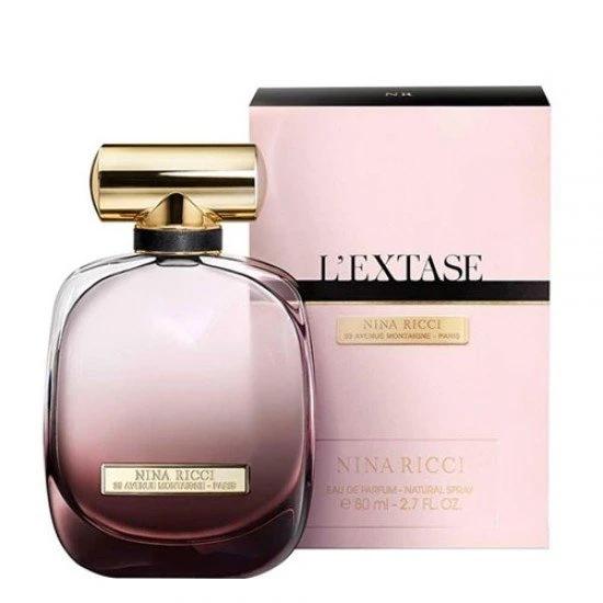 برند حرفه ای مد و عطر نینا ریچی